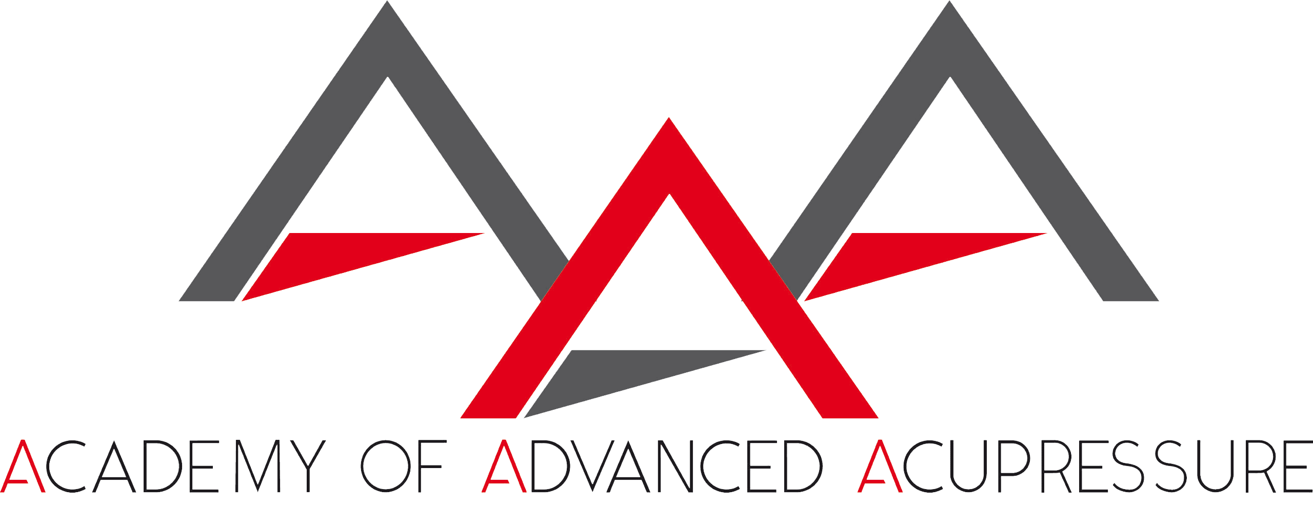 Academy-of-Advanced-Acupressure - Jin Shin Do Kurse und Ausbildung_Logo